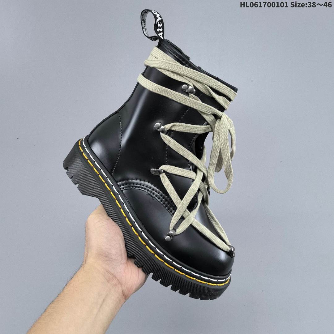 Dr.martens - foto 26