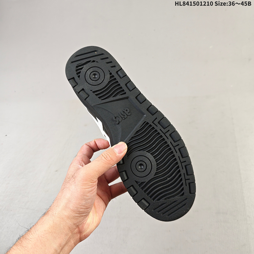 Asics Japan S - foto 4