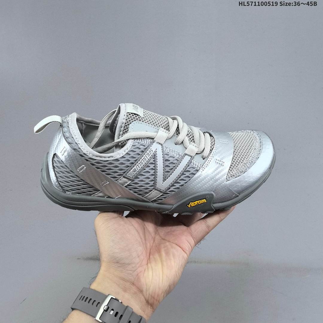 New Balance NB MT10O New Balance MT10O New Balance ISSEY MI - foto 2