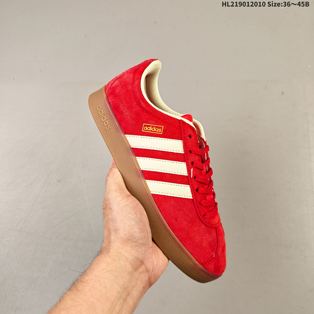 Adidas/ EVA ❗️NEO Adidas Neo VL - foto 8