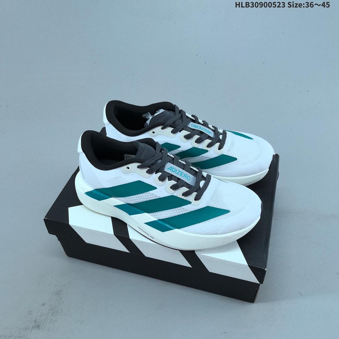 Adidas Adizero Adios 5 M Flywire Zoom JR5 - foto 11
