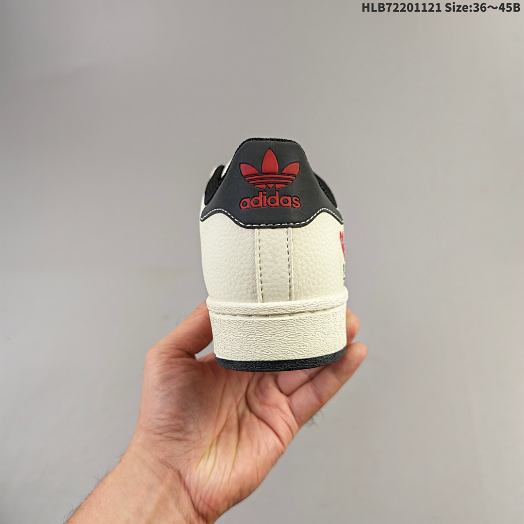 Adidas Originals Superstar ’DIY’ - foto 6