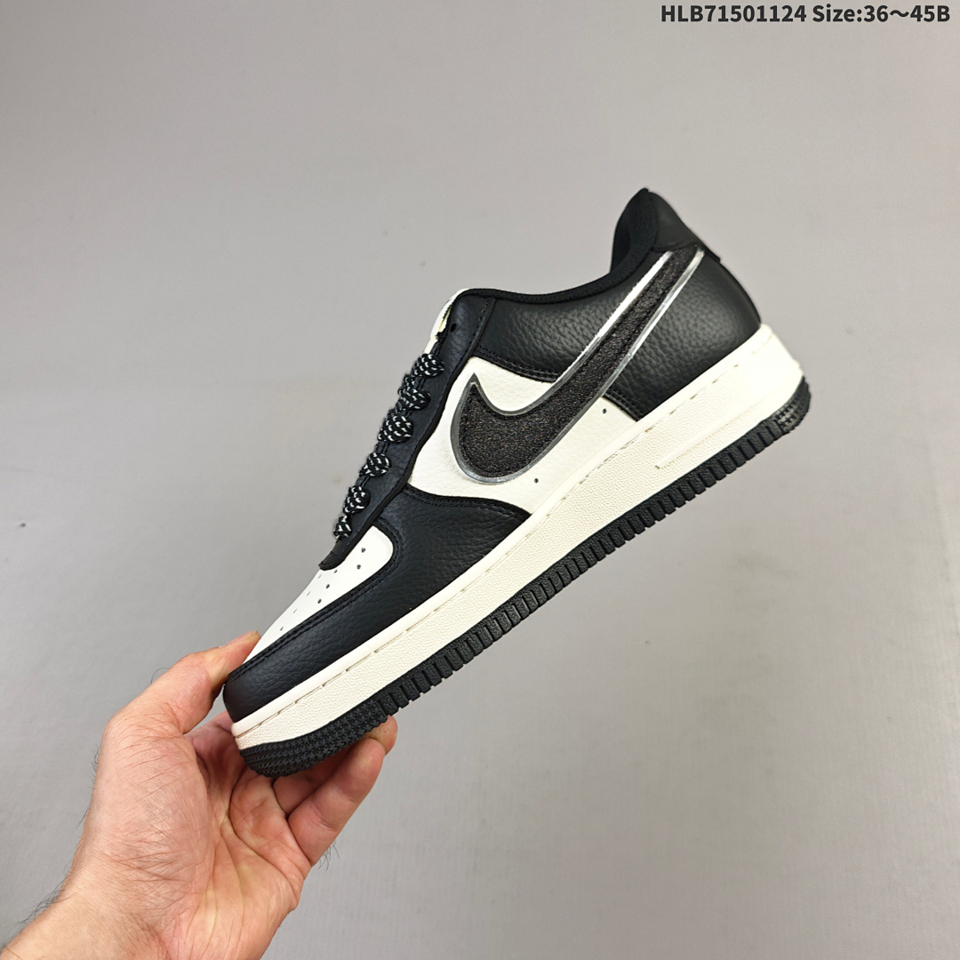 Nike Air Force1 07 low Q - foto 9