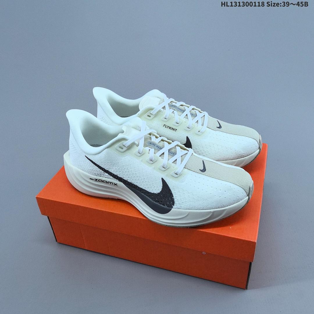Nike Pegasus Plus Nike Pegasus Plus ZoomX Mov - foto 6