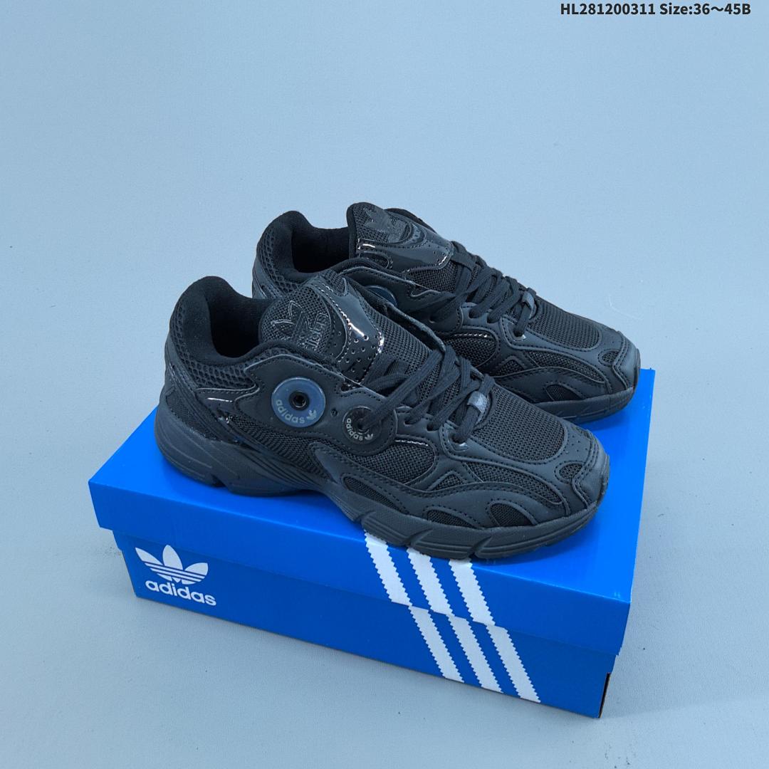 Adidas Original Astir 2000 - foto 4