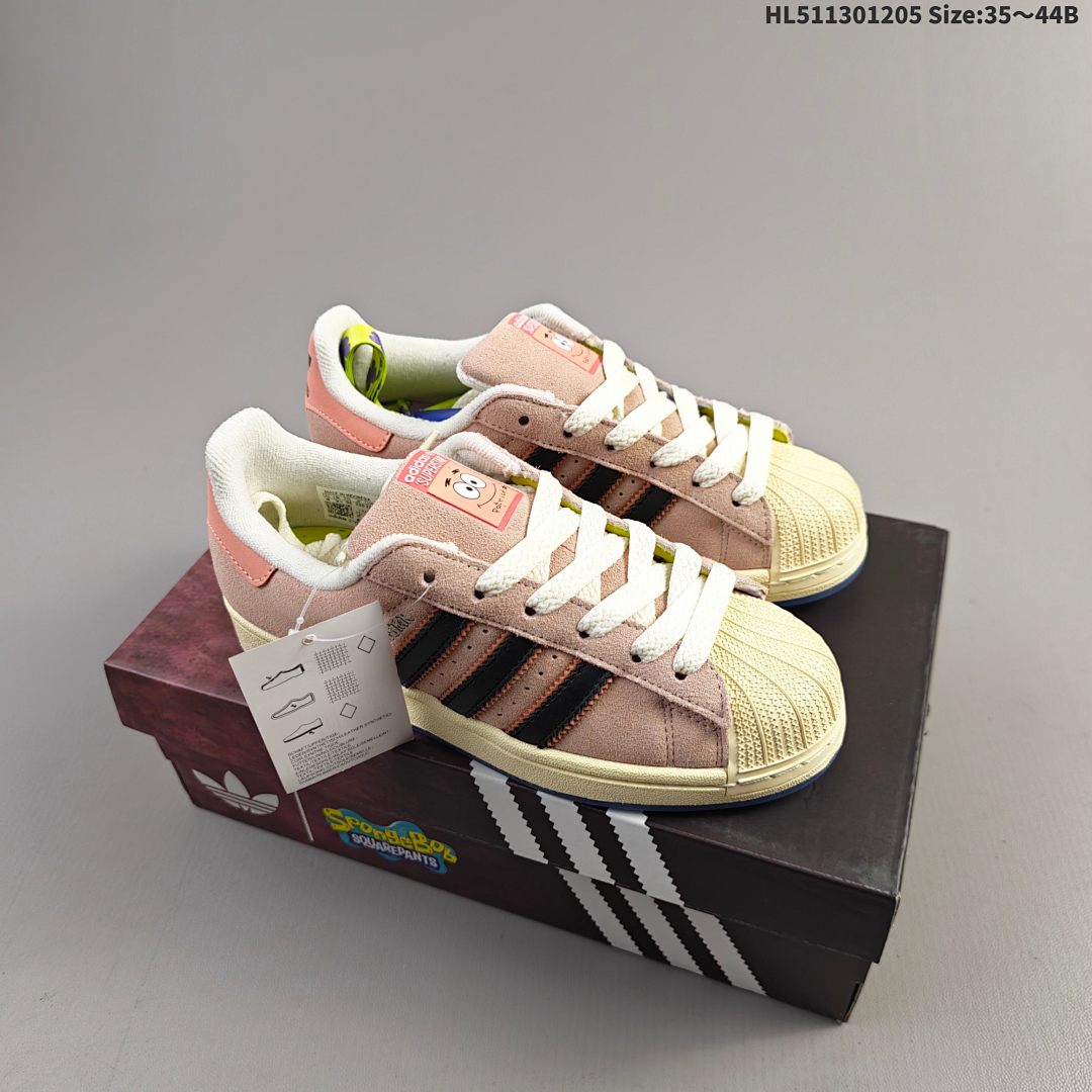 Adidas Originals Superstar - foto 142