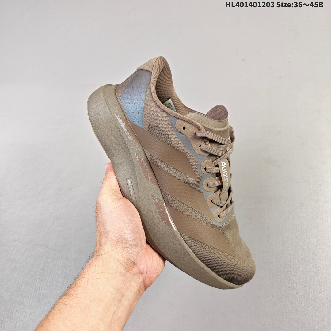 Adidas Adizero Pro Evo SL Lightstrike Pro - foto 8