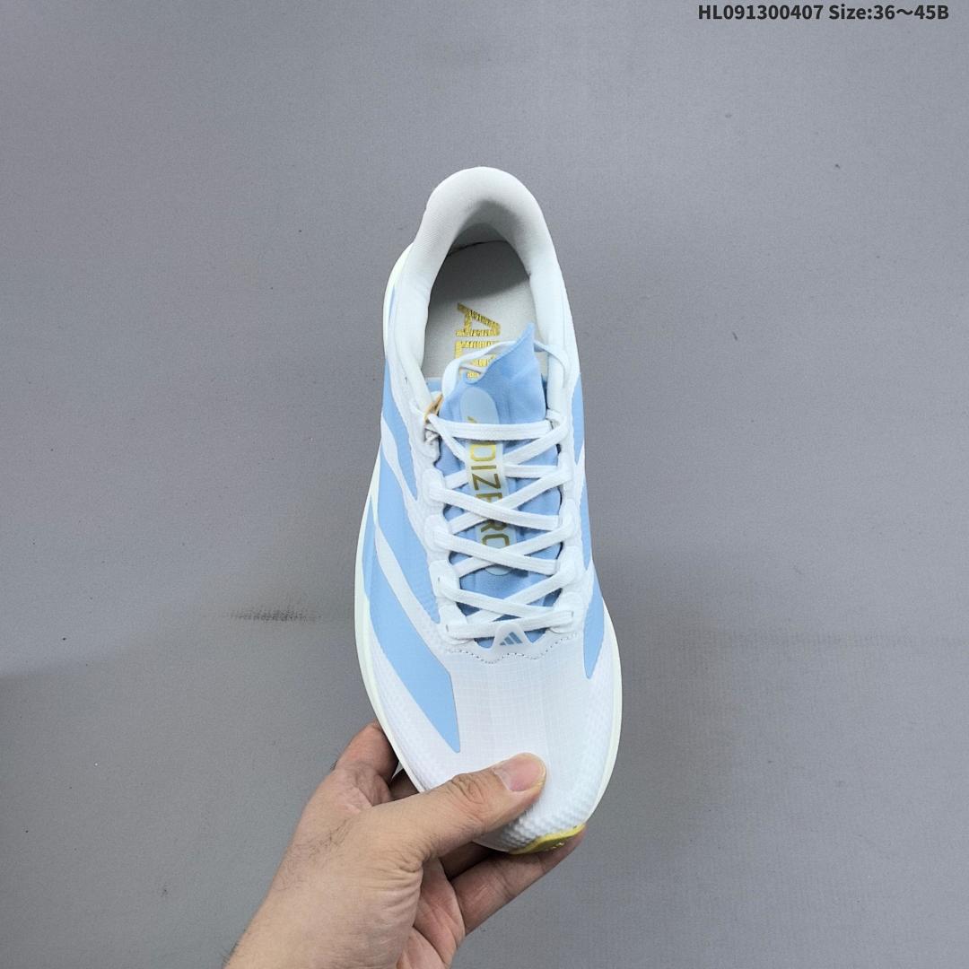 Adidas adizero Evo SL M - foto 5