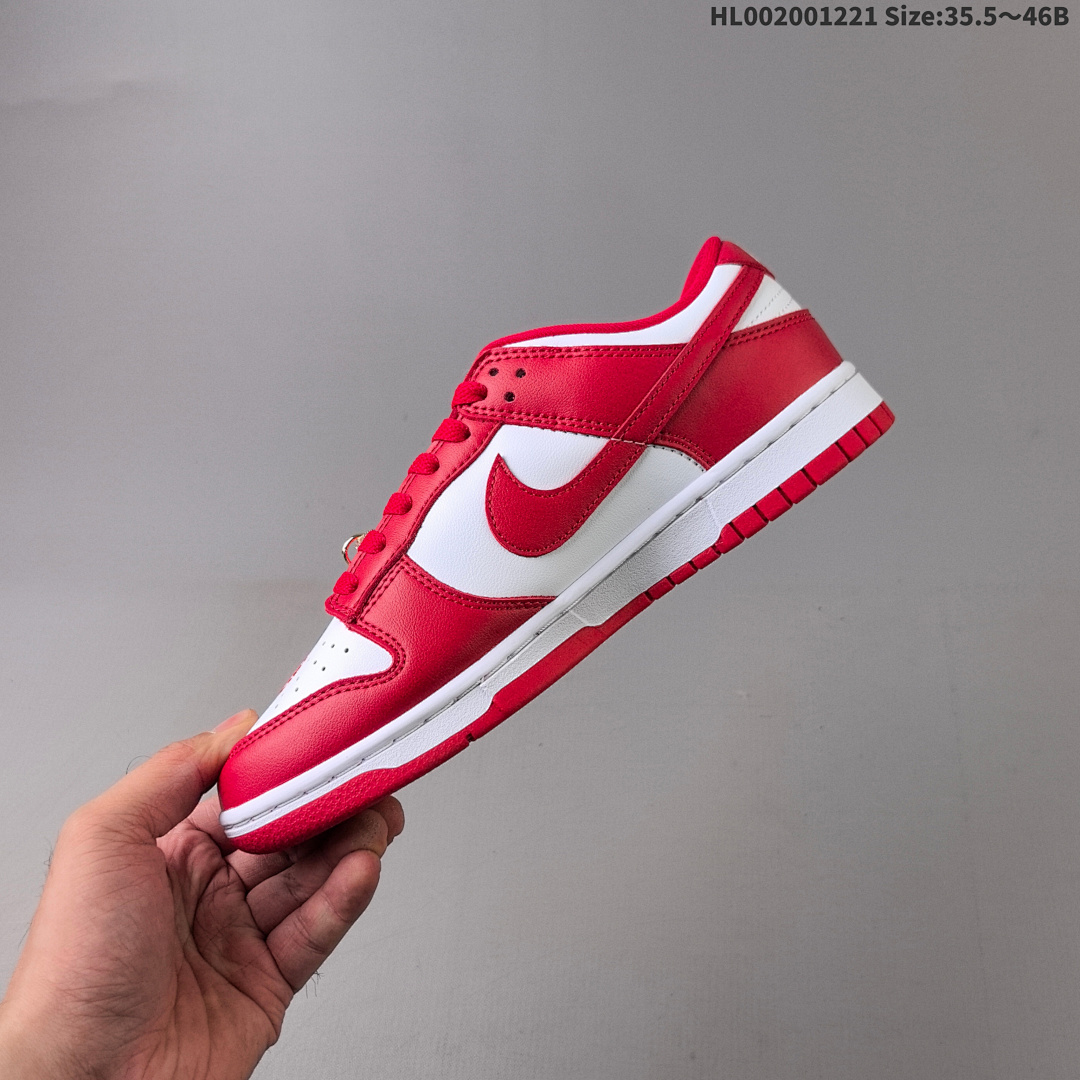 Nike Dunk SB Low SB Nike Dunk - foto 7