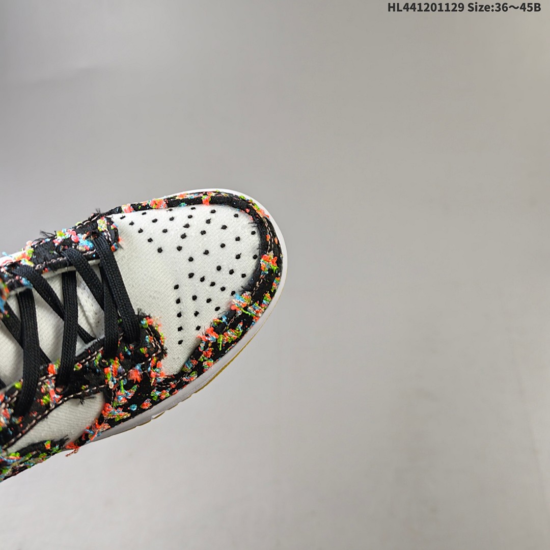 Nike SB Zoom Dunk Low ZoomAir - foto 3