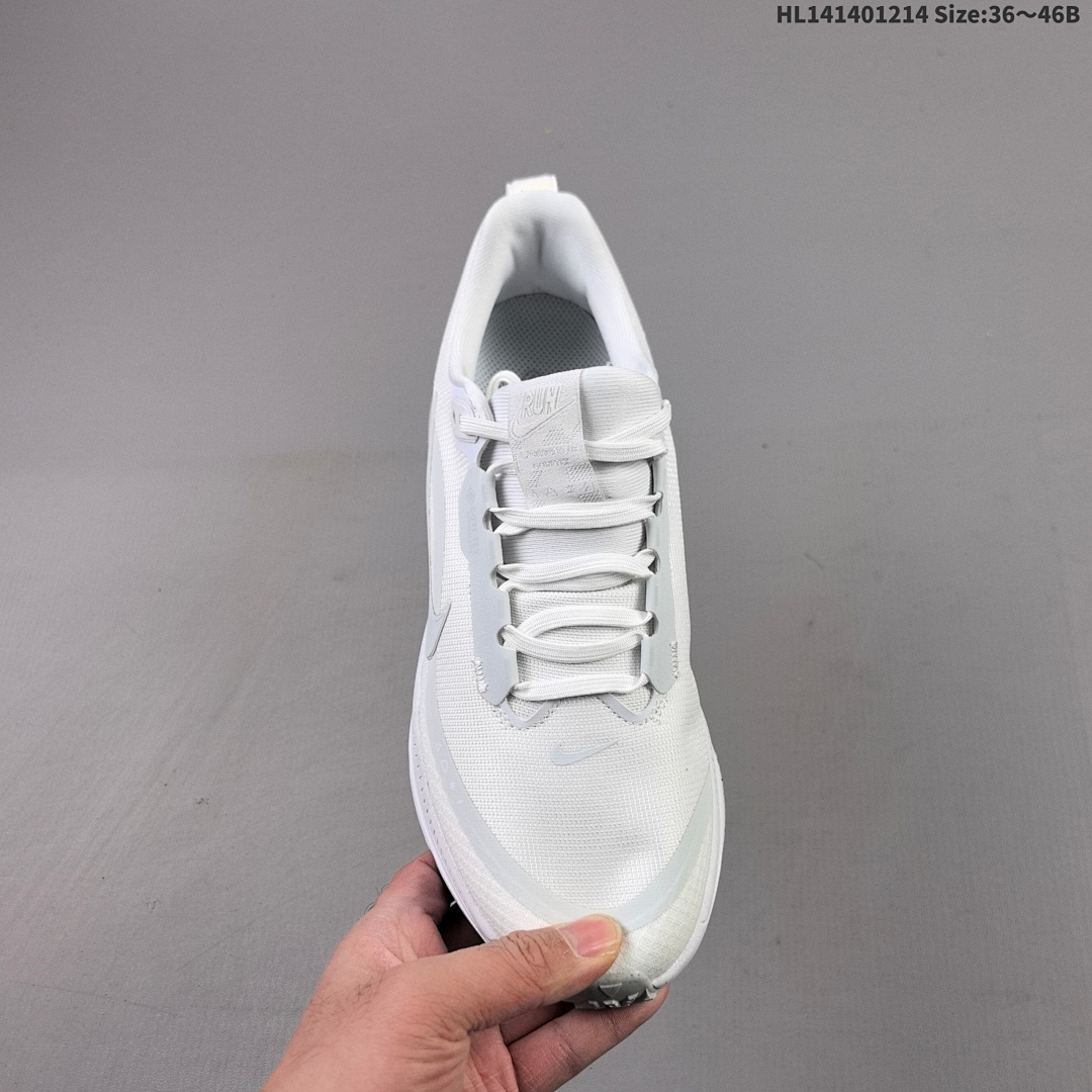 Nike VOMERO 18 GTX ReactX Air Zoom - foto 6