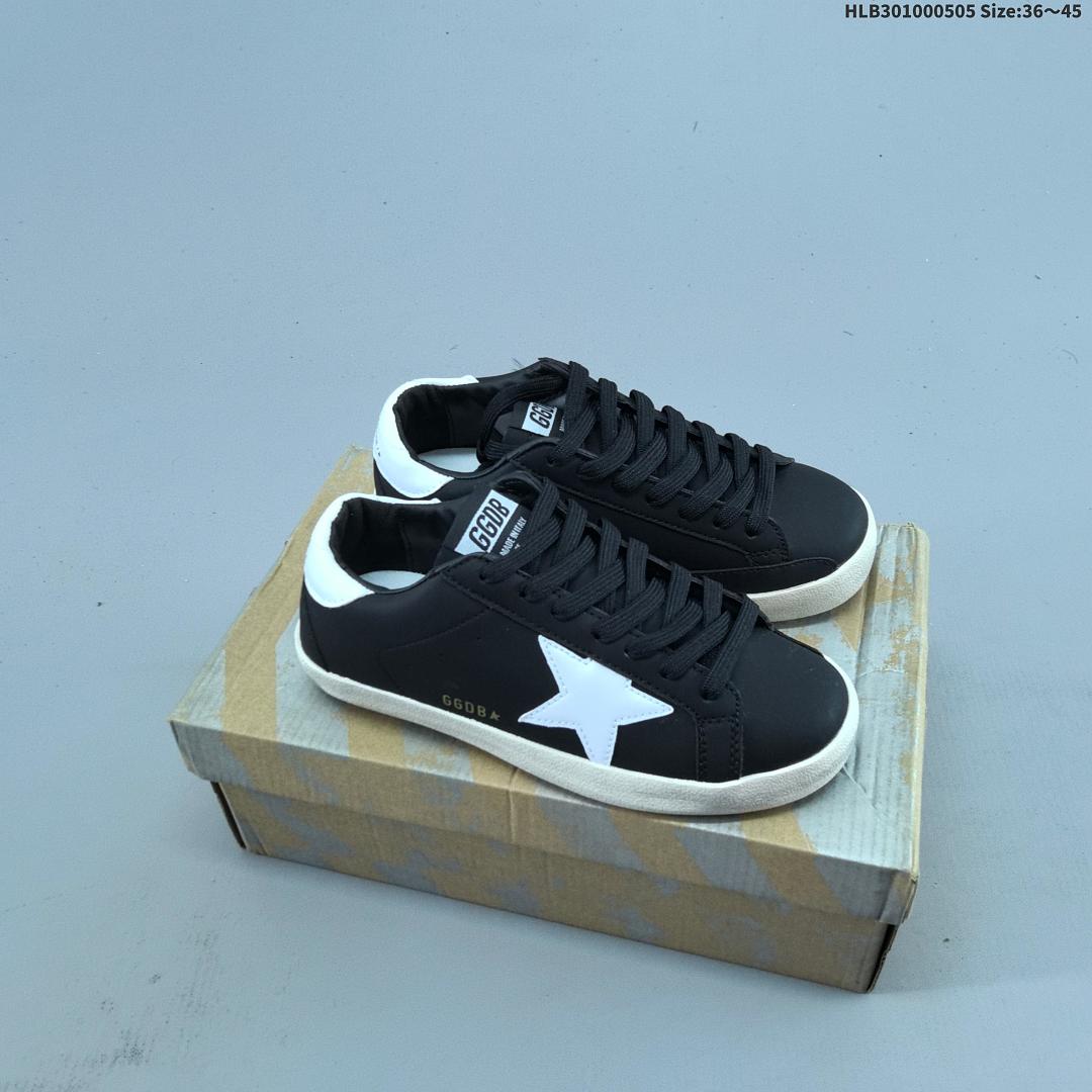 Golden Goose True Star 25s ✅ Golden Goose Tru - foto 4