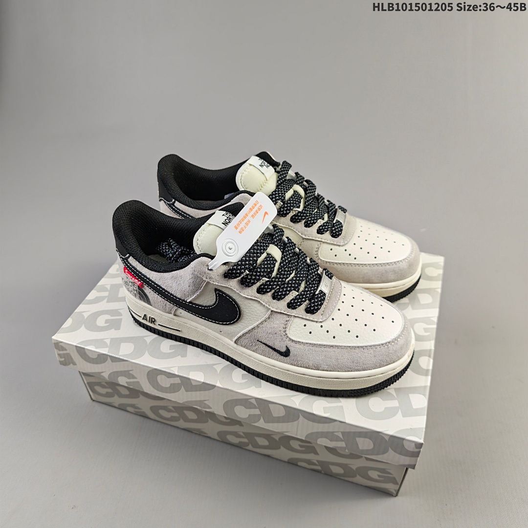 Nike Air Force1