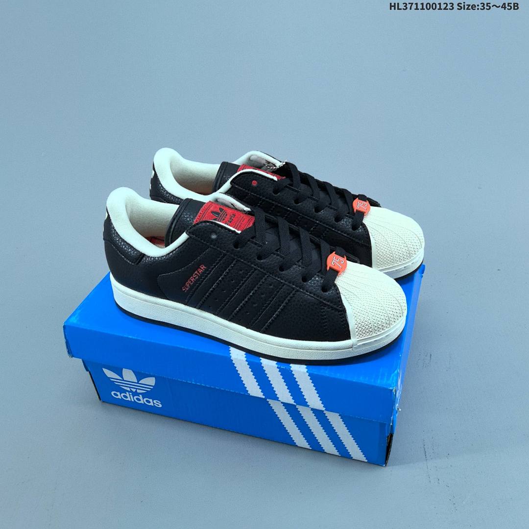 Adidas Originals Superstar - foto 9