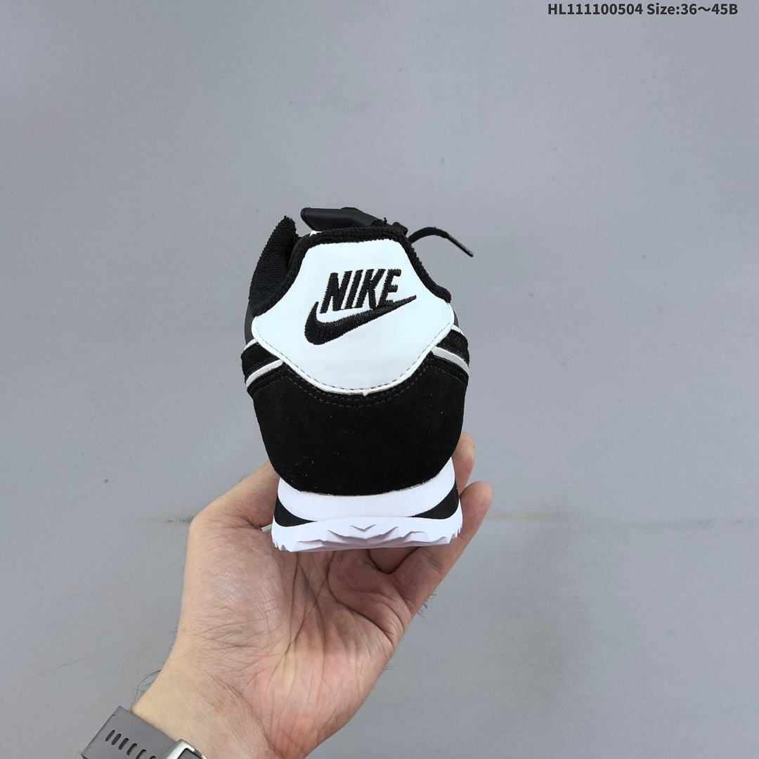 Nike Classic Cortez Cortez - foto 6