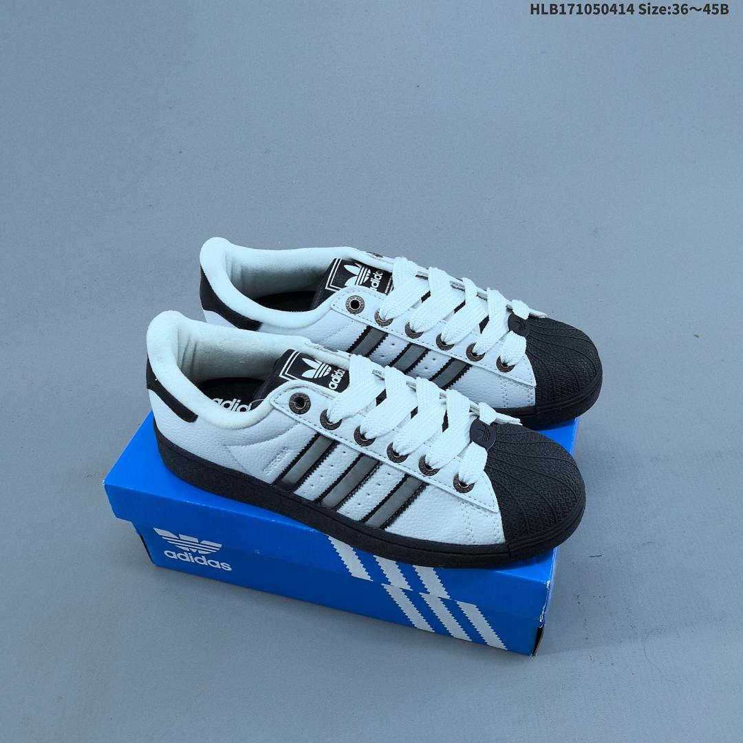 Adidas Originals Superstar ID - foto 10