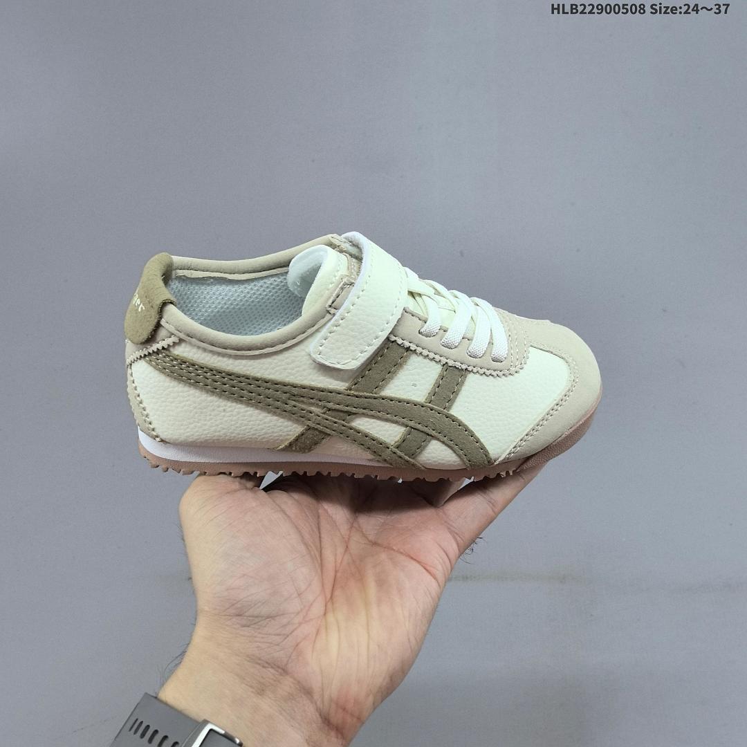 Asics/ - /Onitsuka Tiger Mexico 66® - foto 15