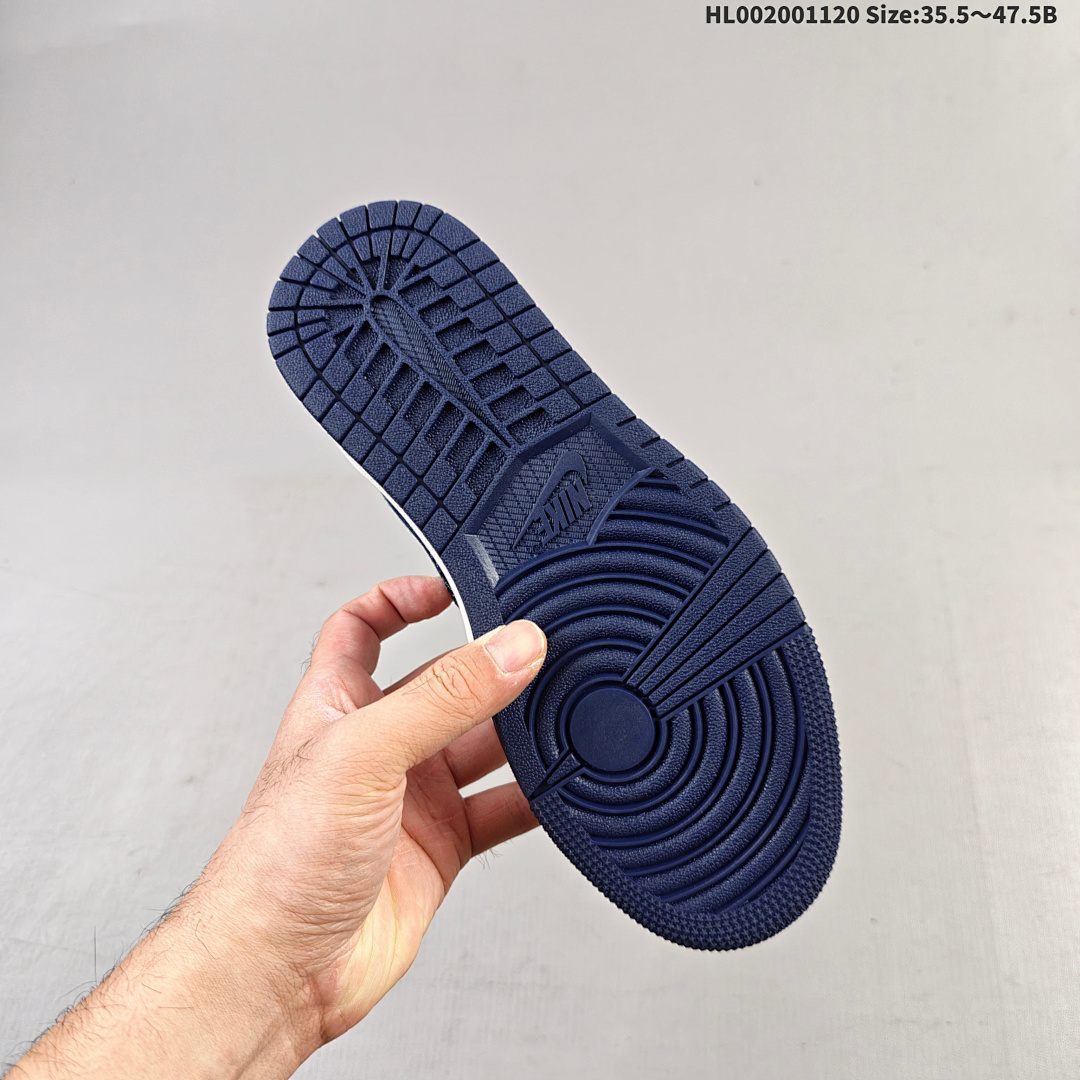 Air Jordan 1 Low SE AJ1 1 aj1 1 - foto 5