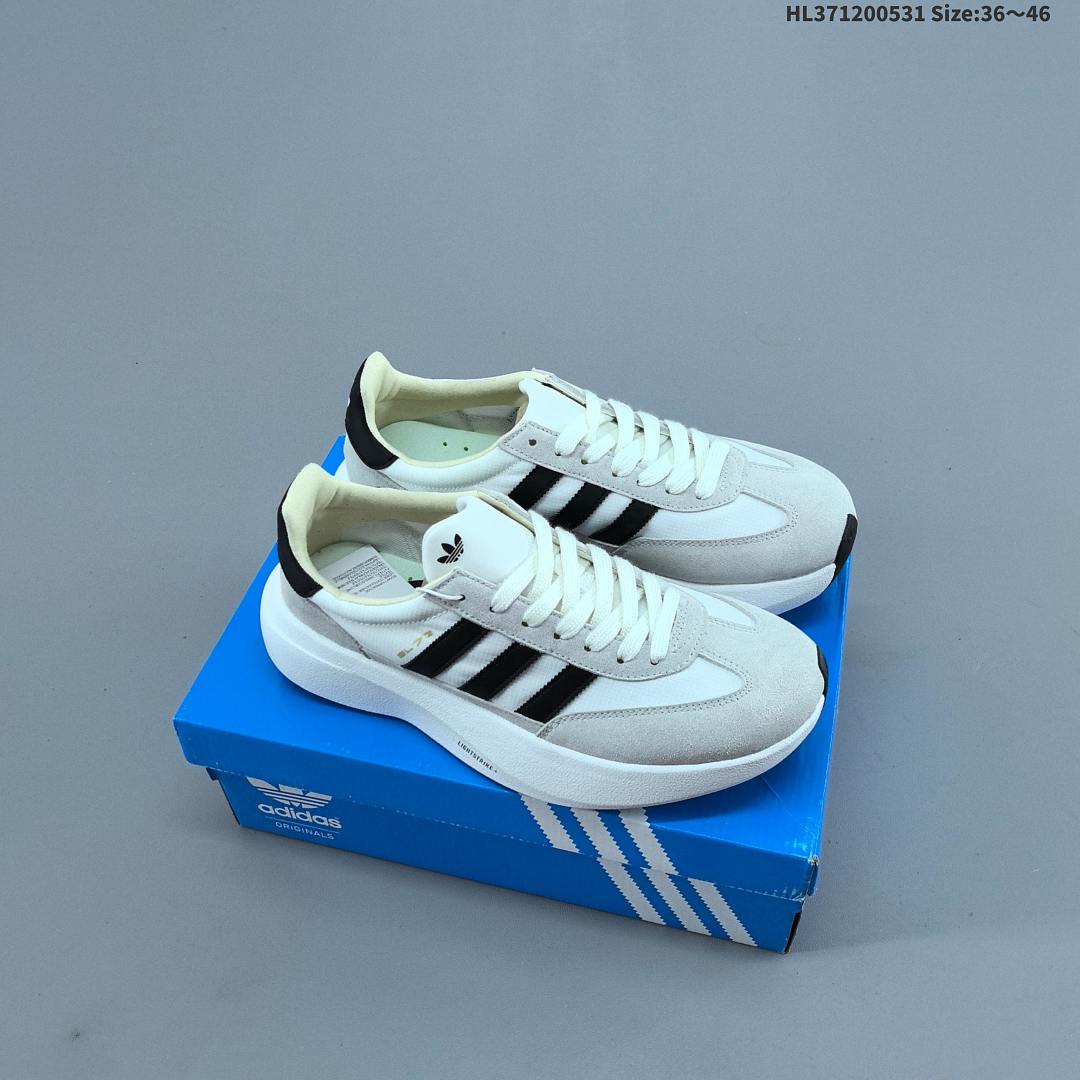 adidas Adizero Evo SL 72 KK3075