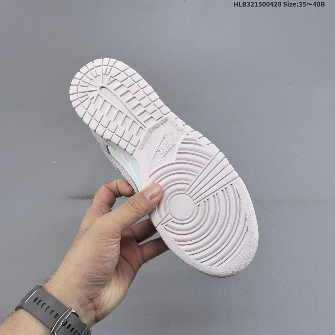 Nike Air Jordan 1 x Travis Scott AJ1 - foto 7