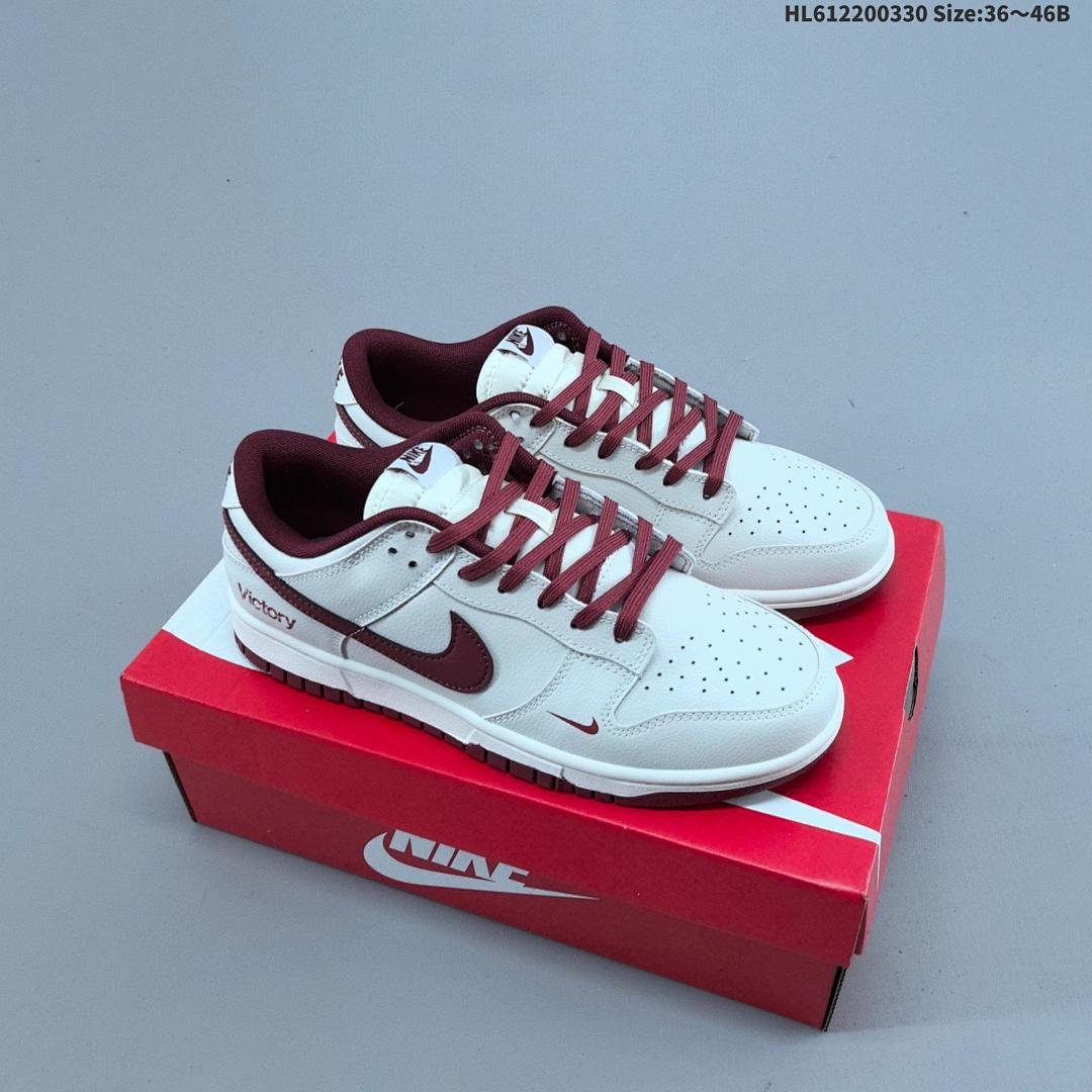 NIKE DUNK SB LOW Dunk SB Dunk Dunk Dunk SB