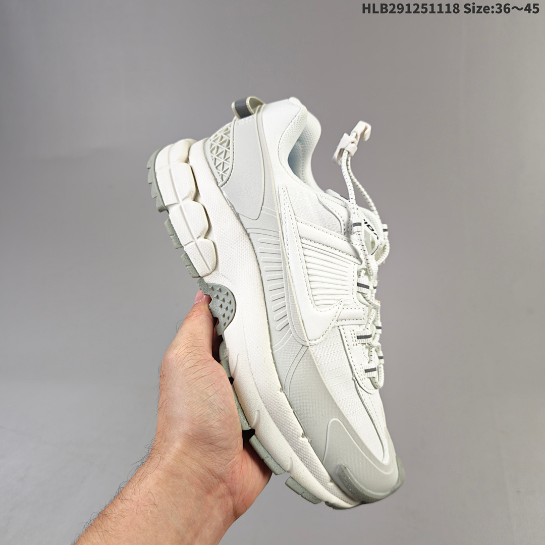 Nike Zoom Vomero Roam TPU - foto 2