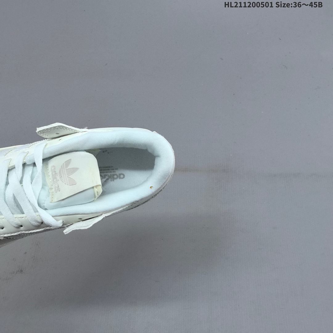 Adidas Forum Low CL84 - foto 9