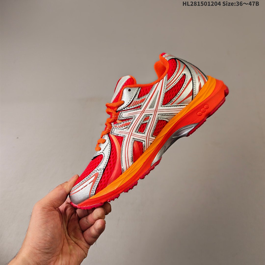 Asics GEL-SEKIRAN - foto 4