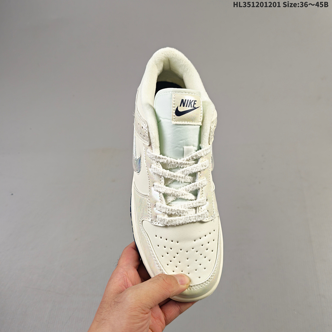 Nike SB Dunk Low Pro ZoomAir - foto 6