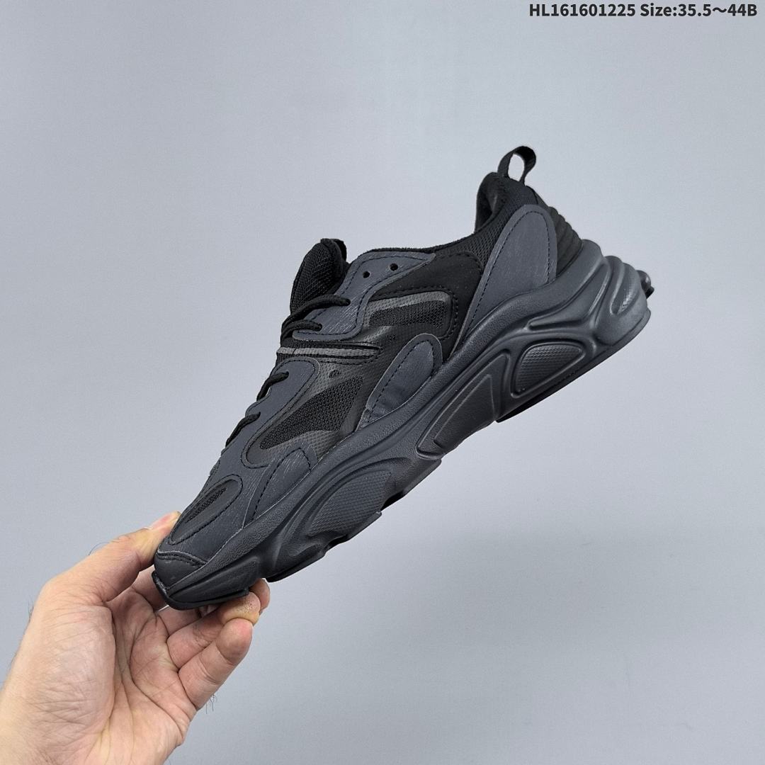 FILA Mars 2.0 EVA :F12M442124FBK - foto 4