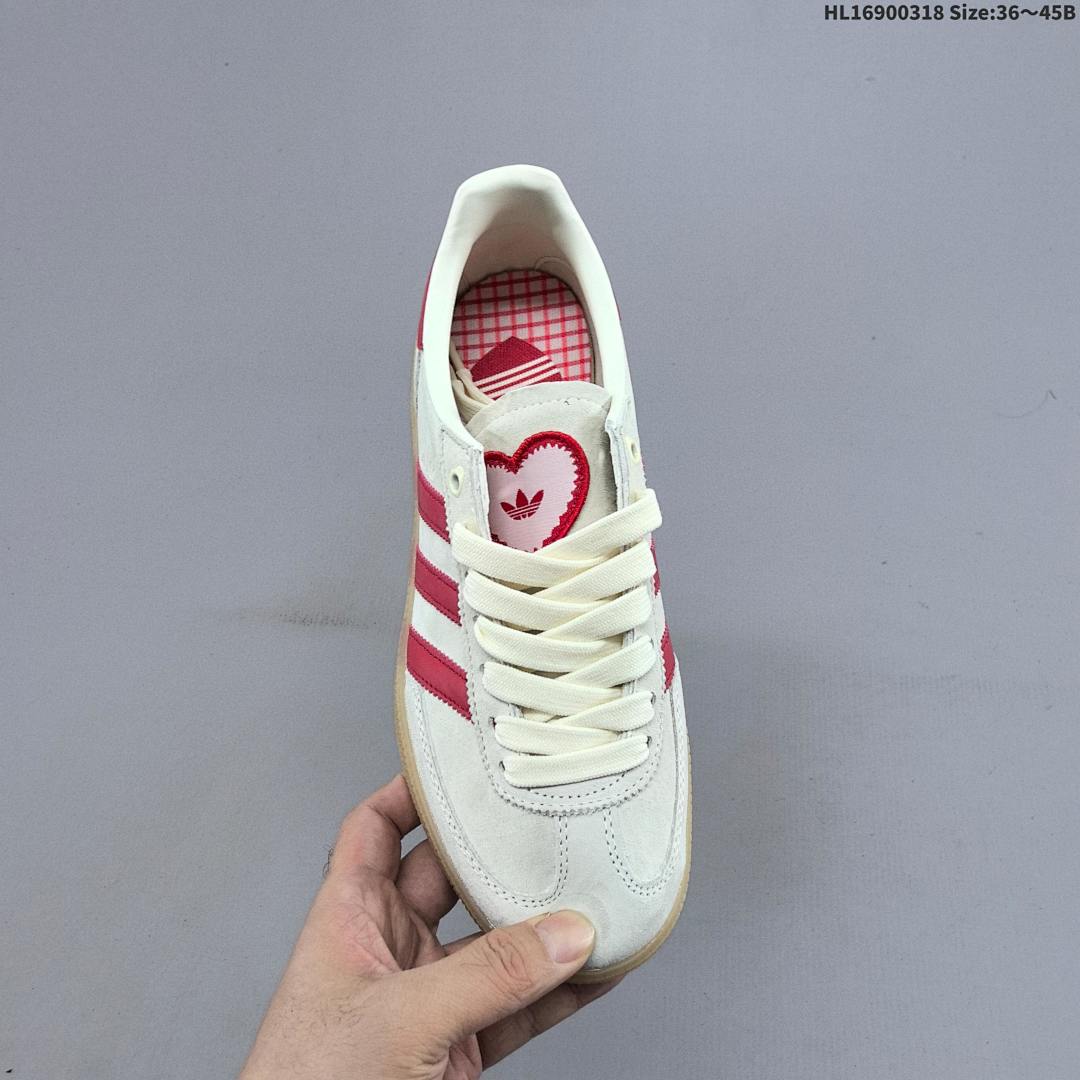 Adidas Handball Spezial - foto 5