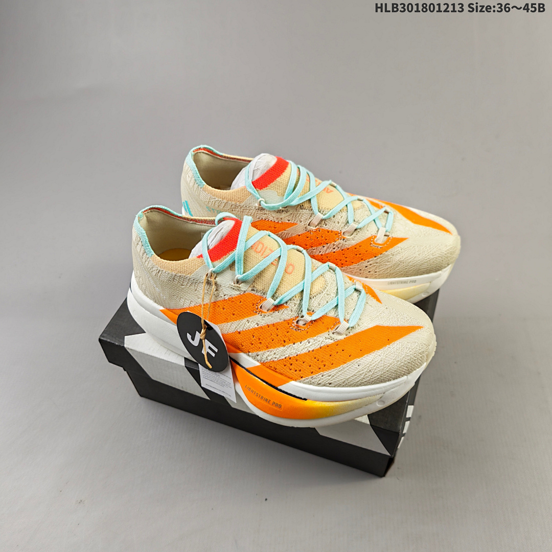 ADIDAS adizero prime x3 ‌ ‌ ‌ - foto 2