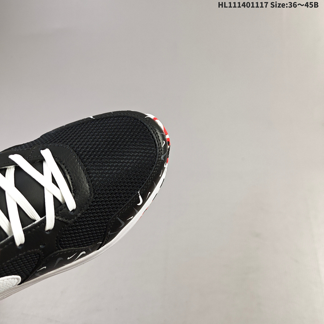 Nike Air Max SC 3 EVA Air - foto 4