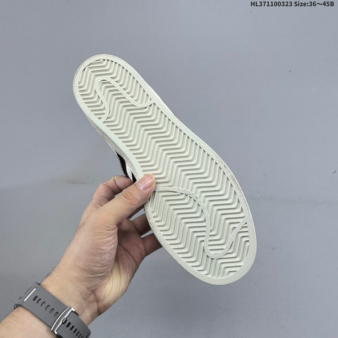 ADIDAS SUPERSTAR 2026 19 - foto 7