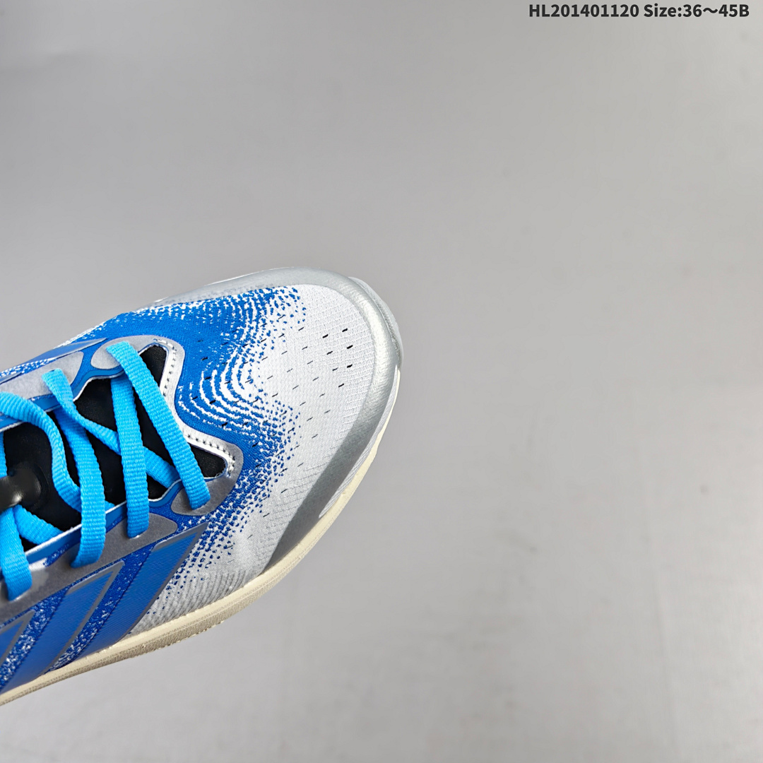 Adidas Supernova Rise 3 - foto 4