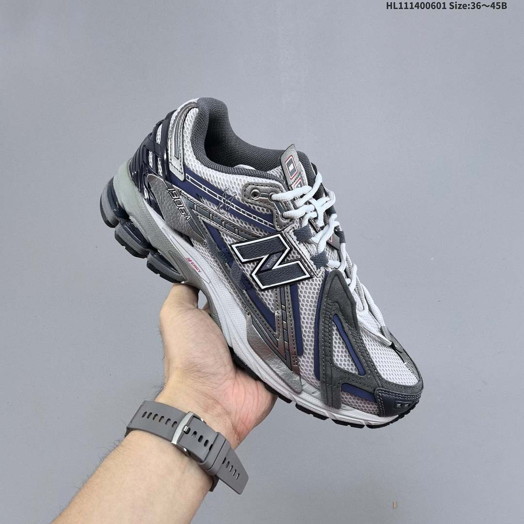New Balance M1906 NB - foto 3