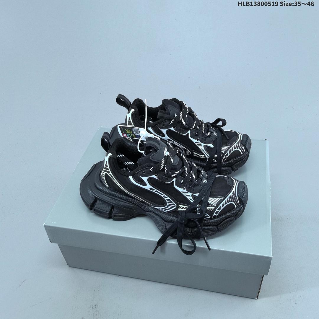 BALENCIAGA/Balenciaga ! EVA 5 , EVA - foto 4