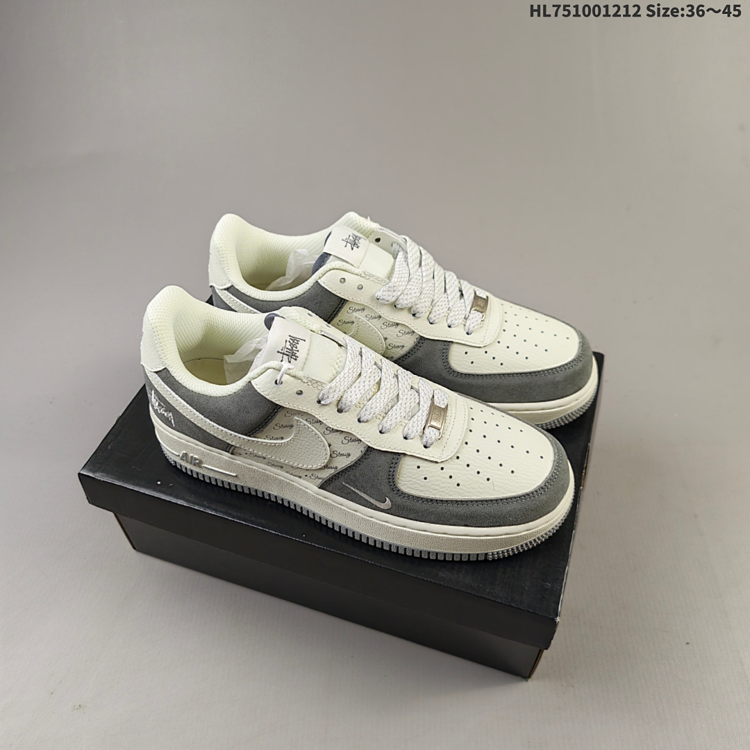Nike Air Force 1 ’07 Force 1 - foto 7