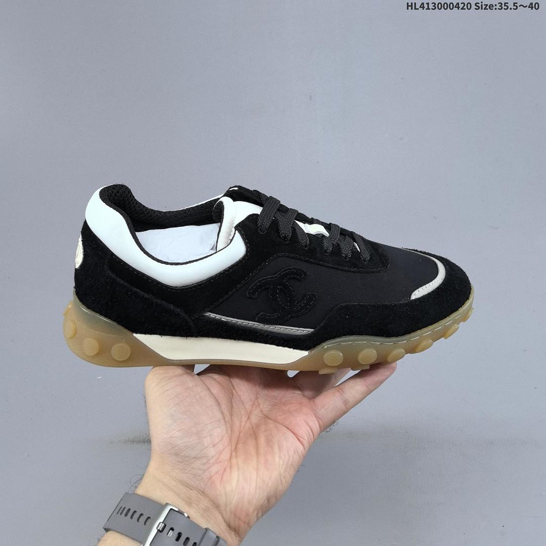 CHANEL 26S - foto 4