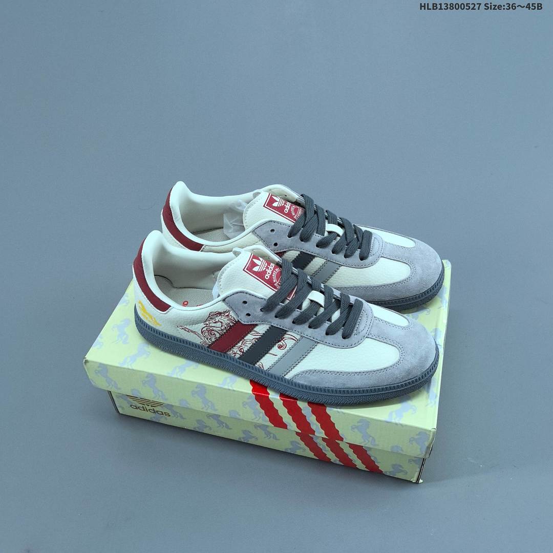 Ad Originals GAZELLE BOLD W - foto 3