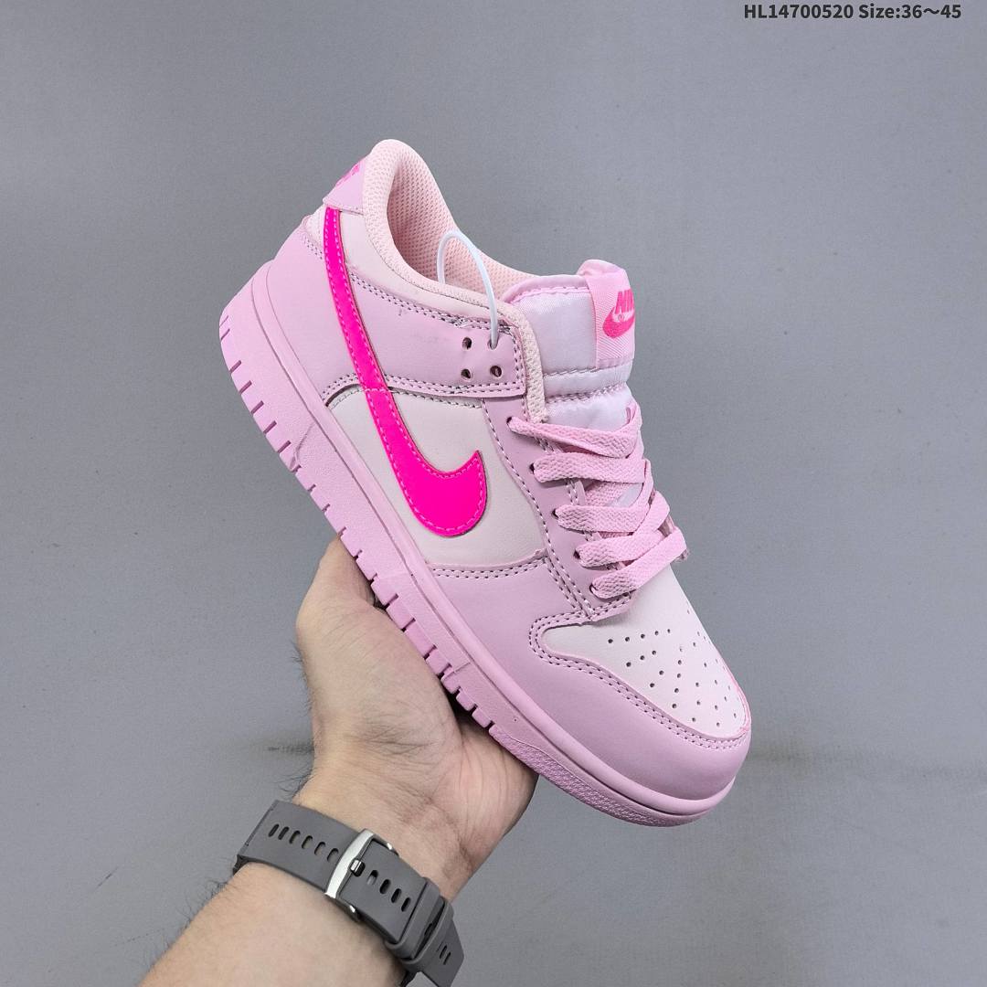 Nike sb Dunk Low 80 - foto 3