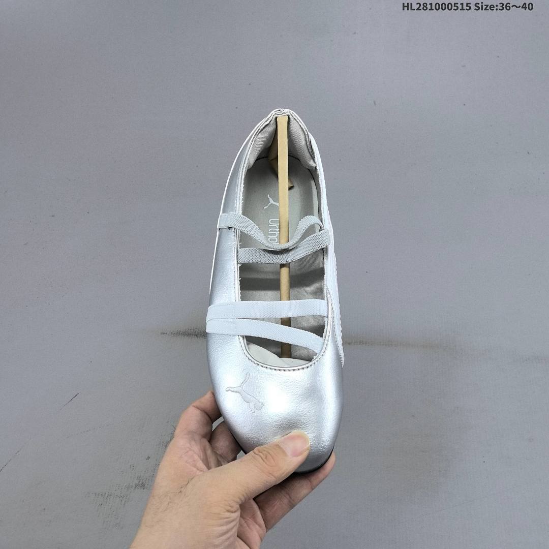 Puma Speedcat Og+ Sparco - foto 5