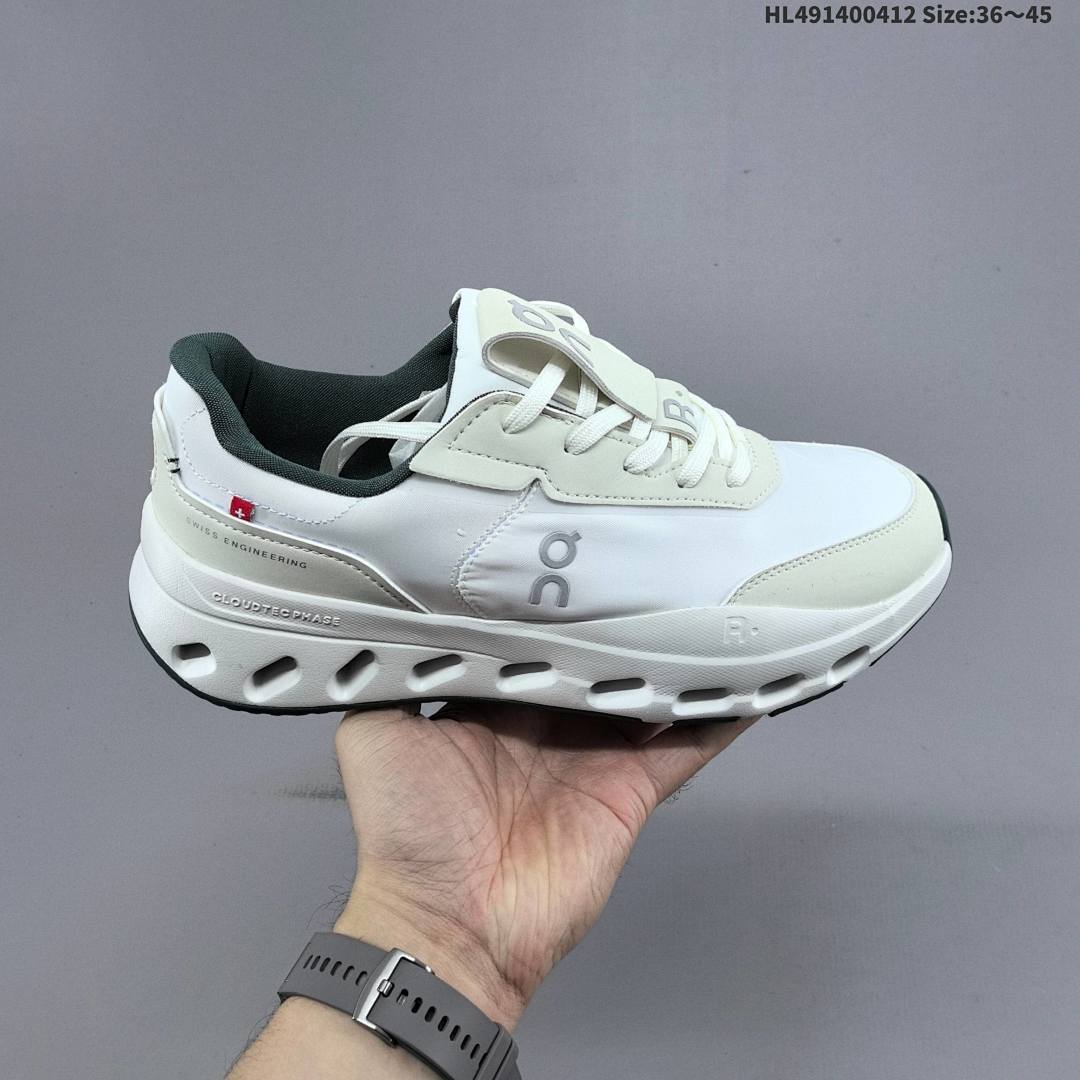 On THE ROGER Wildcard lD Size 45 - foto 2