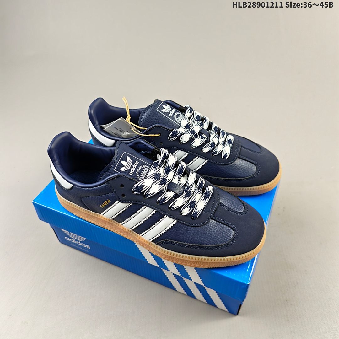 Adidas Originals Samba