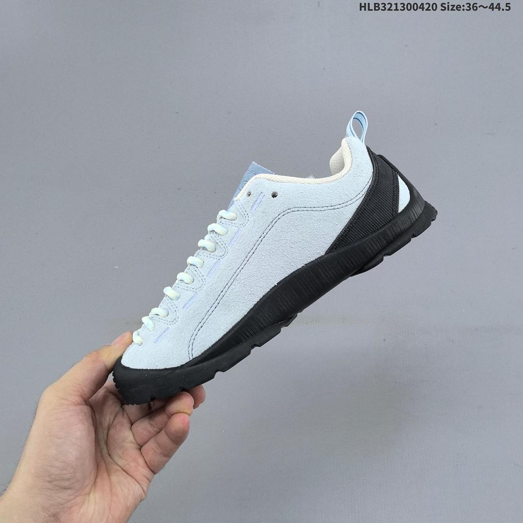 KEEN JASPER ID Size 44.5 - foto 4