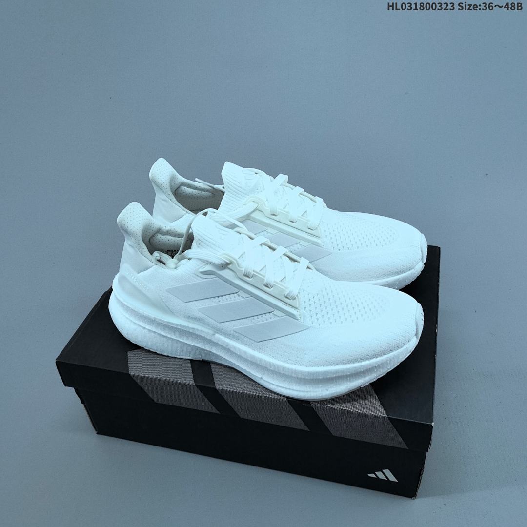 Adidas Ultraboost 5X Stretchweb - foto 8