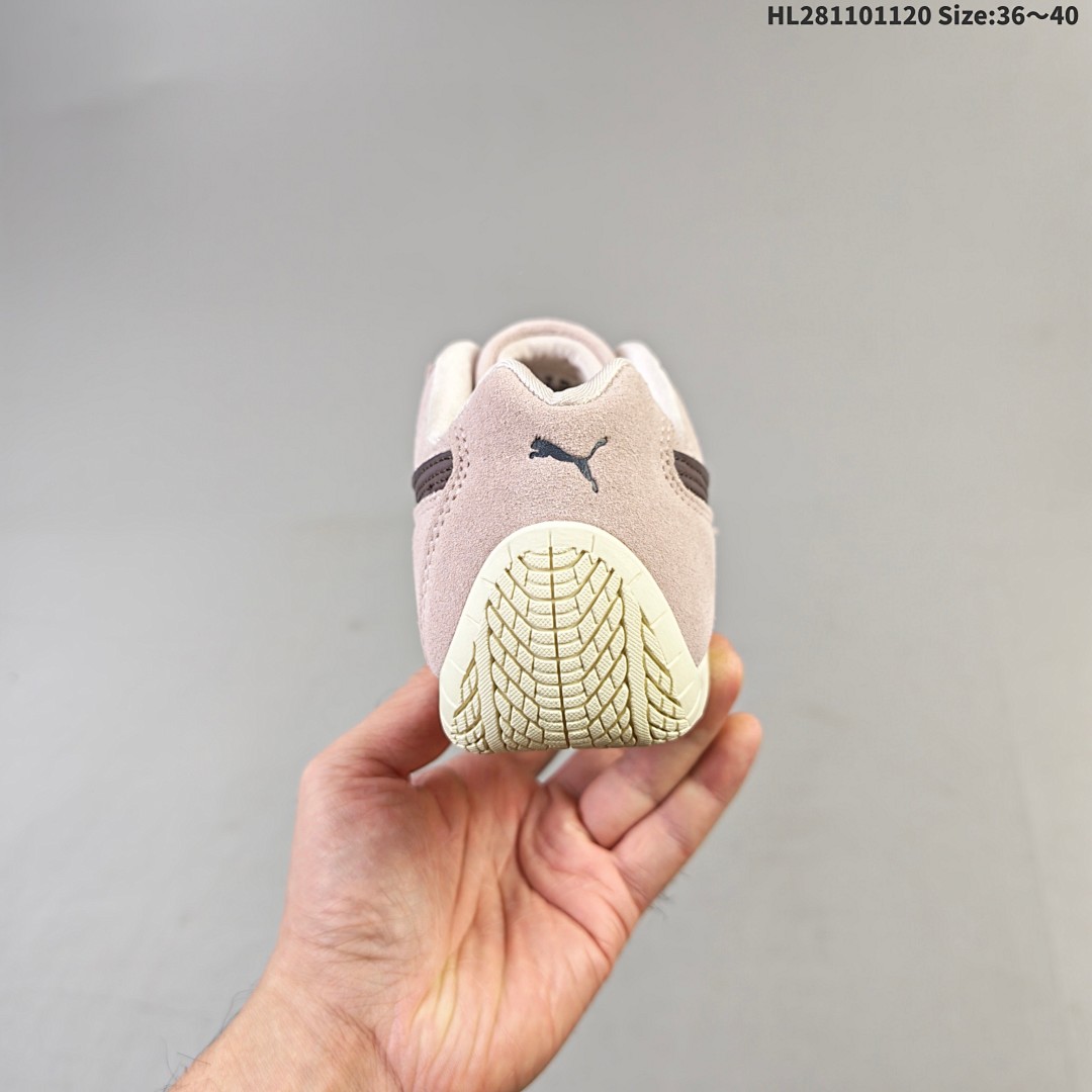 Puma Speedcat OG -01 ID - foto 6