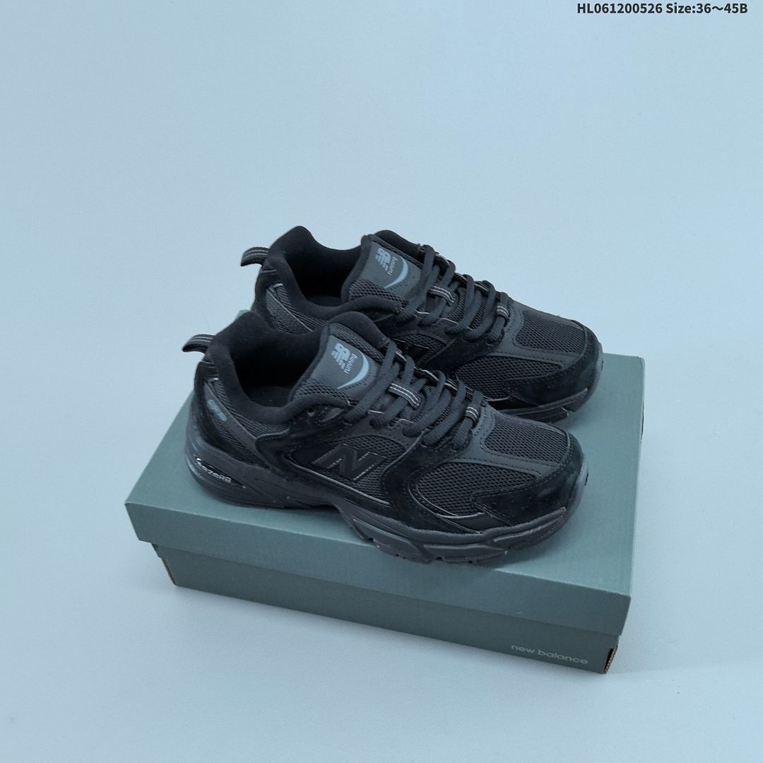 New Balance NB530 - foto 2
