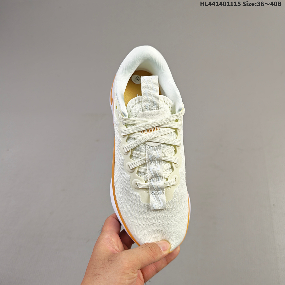 Nike Motiva Pale Ivory Amber Brown -107 36.5 37.5 3 - foto 7