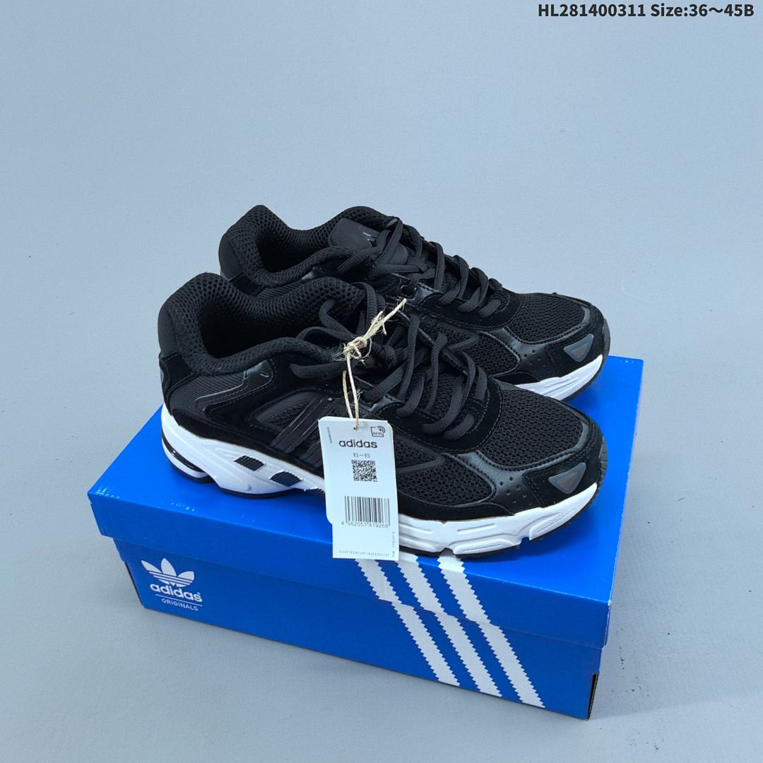 Adidas Originals Response CL adiprene Pr - foto 7